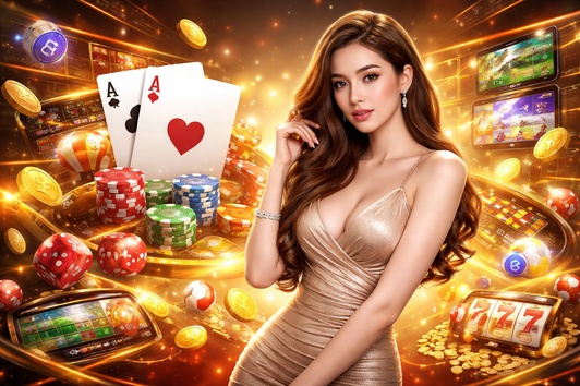 aeowin