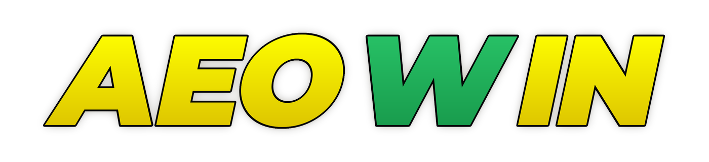 aeowin
